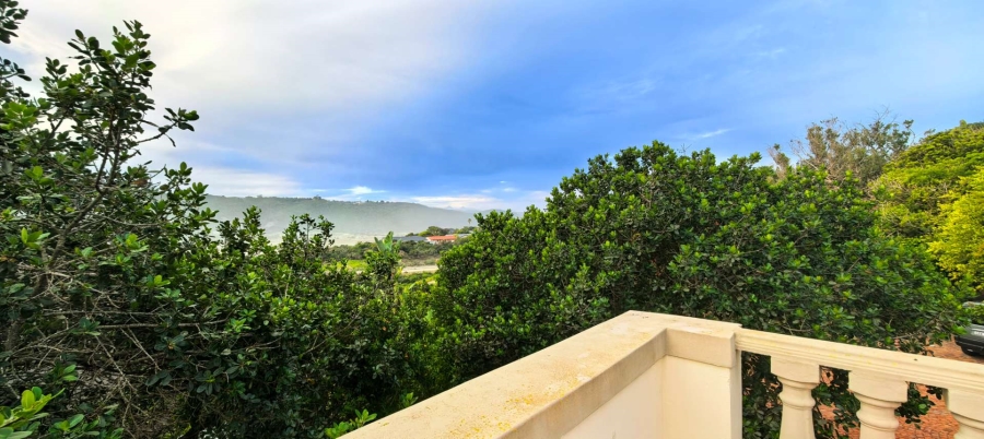 4 Bedroom Property for Sale in Wilderness Western Cape